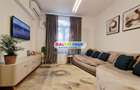Inchiriere apartament 2 camere in vila LACUL TEI   PARCUL CIRCULUI - 1
