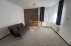 Casa 3 camere, zona Dacia, 70mp, curte, parcare x 2 magazie cu bucatarie de vara - 3