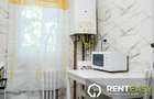 Apartament 2 camere de inchiriat situat in Podu de Fier - 8