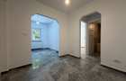 Apartament 2 camere, 50mp utili, renovat complet, parter - Soarelui - 9