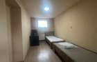 Casa de inchiriat 15 locuri cazare angajati, muncitori Micalaca Arad - 6