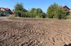 Teren intravilan 451mp cu utilitati, Tomesti - Chicerea - 8