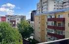 Apartament 2 camere, 61 mp, Imobil Nou, Gheorgheni, Iulius Mall - 21