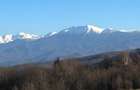 Teren intravilan 3000mp, Regim P+1+M, Sibiu, Tocile - Sadu