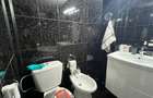 REA1027176 Apartament 3 camere si Spatii de Birou I Curte l Garajl Piata Muncii - 9