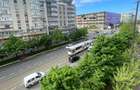 Unirii-Coposu | Birouri | 3 Camere | 2x Bai | Balcon | 5 Min Metrou - 4