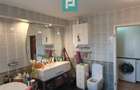 Apartament 3 camere, Timișoara-str. Mureș