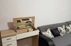 Vând apartament complet mobilat și utilat, decomandat, 2 camere, etaj 4/10. - 8