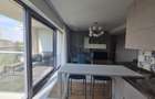 ONE HERASTRAU PARK- Apartament de lux cu 3 camere VIEW spre PARC si LAC - 11