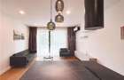 Apartament cu 2 camere de inchiriat One Timpuri Noi - 7