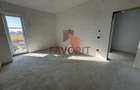 Duplex premium de vanzare in Dumbravita | 135 mp utili | 300 mp teren