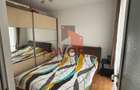 2 camere | parter | boxa | bloc anvelopat | mobilat si utilat | - 4