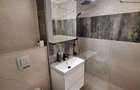 Apartament 3 camere decomandate zona Dioda - 5