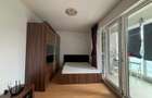 3 Camere PalladyTowers Centrala Proprie 7 min metrou - 6