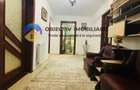 Apartament 3 camere/2 balcoane 79 MP ALL INCLUSIVE  Zona Orion - 3