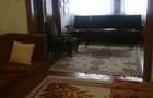 Vanzare vila zona Titulescu cu trei apartamente piscina garaj  gradina foisor - 8
