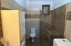 INCHIRIERE Apartament cu 3 camere in zona Aviatiei - 27