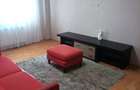 Apartament 3 camere decomandat - zona Nicolina - prima statie - Lidl - 1