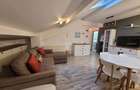 Apartament 2 Camere | Decomandat | 1 Mai | Bloc Nou | Centrala Proprie - 2
