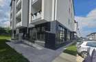 Spatiu comercial, 260mp, imobil nou, - 6