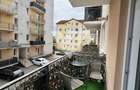 Apartament 2 camere de inchiriat cu parcare zona Turnisor Sibiu - 10