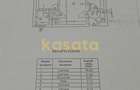 APARTAMENT 2 CAMERE | METROU_MUNCII | ARENA NATIONALA | PARC NATIONAL - 1