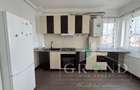 Ap 2 camere | RENOVAT | BALCON | PARCARE | Corneliu Coposu/Autogară - 17
