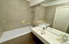 2 Camere de inchiriat | Timpuri Noi | Metrou | Centrala | Parcare - 7