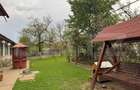 Casa de vanzare, cu 3 camere, 120 mp, 1080 mp teren, zona Simeria - 10