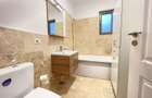Vila moderna***4 camere***cu gradina//Cartier rezidential Corbeanca - 17