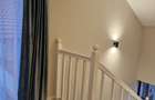 Casa Dumbravita - Zona Mures Rebreanu - 1100 euro - 3
