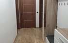 Apartament 2 Camere Isaran - 4
