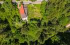 🏔️ Teren Premium de Vânzare – Poiana Brașov - 15