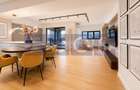 APARTAMENT PREMIUM 3 CAMERE | UPGROUND RESIDENCE | 107 MP UTILI | 2 TERASE | - 1