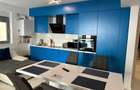 Apartament 2 camere cu vedere la mare - 13