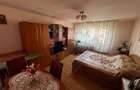 Apartament cu 2 camere de vânzare în zona Cetate - 1