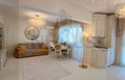 Apartament modern 3 camere |Metrou Berceni 9 minute| 73,3 mp - 7