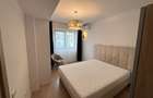 Apartament 2 camere Lux+CTP in Complexul Armeneasca Residence - 7