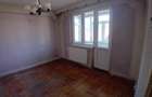 Apartament 3 camere 71,18 mp decomandat etaj 4 Calea Romanului - 1