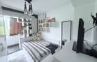 APARTAMENT MODERN & RENOVAT 3 CAMERE CRANGASI PARC METROU - 5