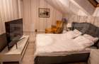 Casă de vanzare, cu 5 camere, 280 mp, zona Nord - 13