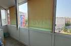 REA1029700 Apartament 2 camere I 2 balcoane I Calea Victoriei - 10