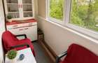 3 Camere Decomandat Zona Tomis Nord- Rovere Gaze - 6