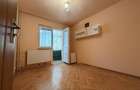 Apartament 2 camere, semidecomandat, 55 mp utili, etaj 1 - Circumvalatiunii - 1
