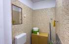 Apartament in zona Tribunalului Cluj - 9
