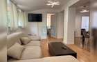 COMISION 0%! Ap. 4 cam 86 mp, parc, PET FRIENDLY, The Office – Mărăști - 2