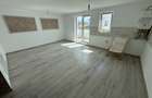 Apartament modern cu 2 terase generoase – Aurel Vlaicu