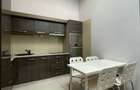Inchiriere spatiu in cladire birouri pe Rubin Patitia - 13