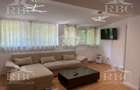Inchiriere apartament 4 camere cu parcare Marasti zona BRD - 2