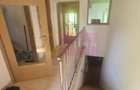 Vila de vanzare cu 6 camere in Cornu (teren 6.600 mp) - 19
